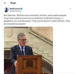 starmer.png