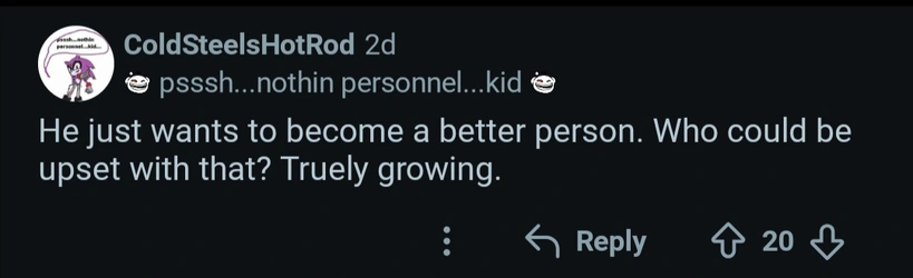 Screenshot_20260512_231357_Reddit.jpg