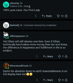 Screenshot_20260512_231415_Reddit.jpg