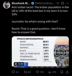 1778624314793.jpeg