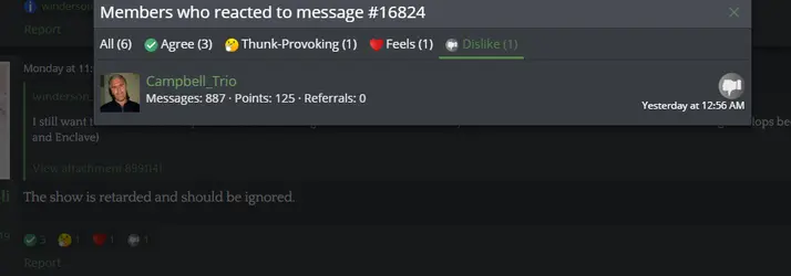 fallout thread lol.png