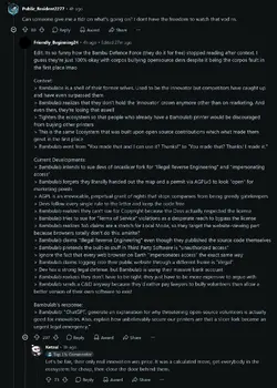 Summary.png