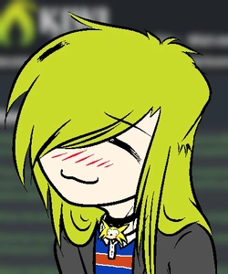 kiwigirl.jpg