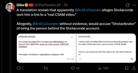 x.com_GibsTweets_KF_status_2054282398011912461 (7).png