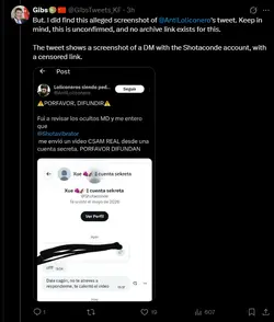 x.com_GibsTweets_KF_status_2054282398011912461 (6).png
