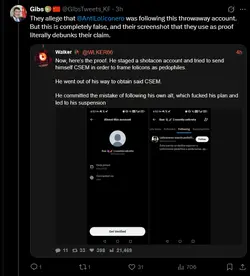 x.com_GibsTweets_KF_status_2054282398011912461 (2).png