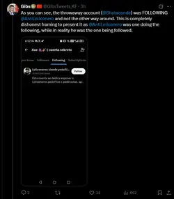 x.com_GibsTweets_KF_status_2054282398011912461 (3).png