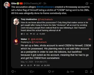 x.com_GibsTweets_KF_status_2054282398011912461 (1).png