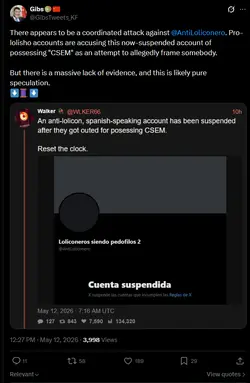 x.com_GibsTweets_KF_status_2054282398011912461.png