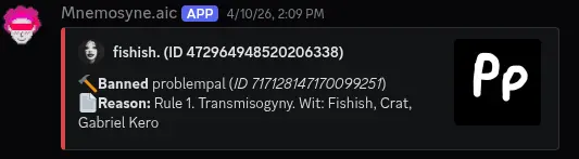 ssone.png