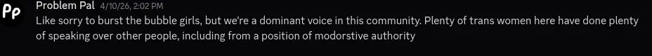 ssthree.png