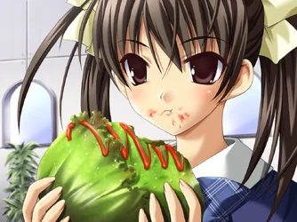 EATTTT.jpg