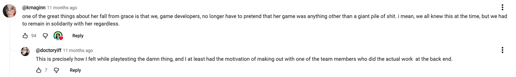 gamebad.png