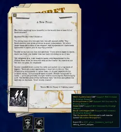 1778630905573.png