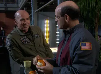Skinner EMH.png