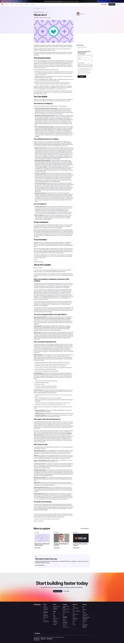 Screenshot 2026-05-12 at 17-24-32 GitLab Act 2.png