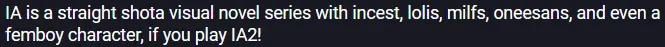 1778632831433.png