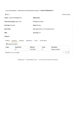 FrankProbate (4).webp