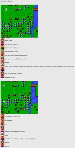 Screenshot 2026-05-12 at 21-16-12 Avalon Code A Guide to Wasting Awesome Ideas - The Something...png