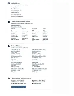 ErikPhonebook-2.webp