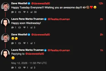 Screen Shot 2026-05-12 at 9.32.13 PM.png