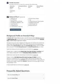 AmandaPhonebook-3.webp