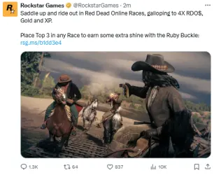 1778637770781.png
