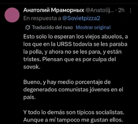 Screenshot_20260512_230409_YouTube.jpg