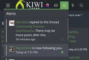 Screenshot_20260512-211342.png