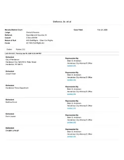 CristelLawsuit (1).webp