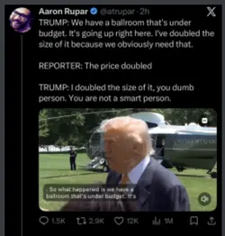 1778642546482.png