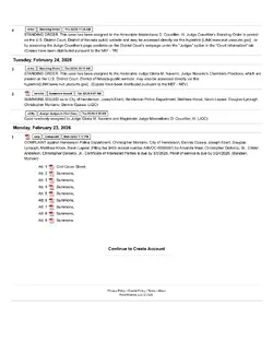 CristelLawsuit (3).webp