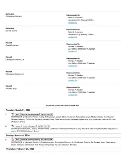 CristelLawsuit (2).webp