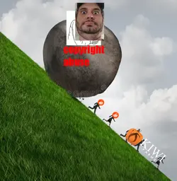 f.png
