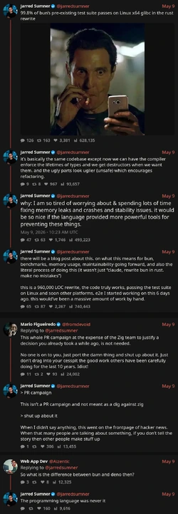 screencap.jpg