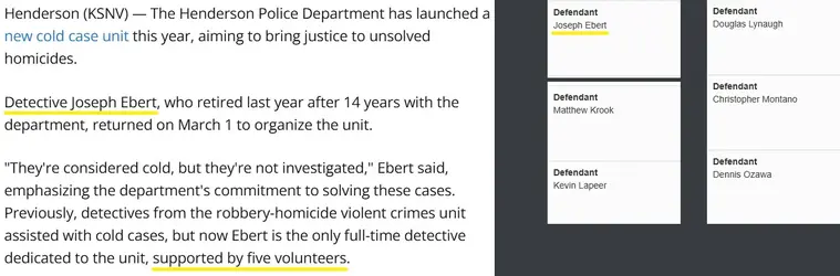 ColdCaseUnit.webp