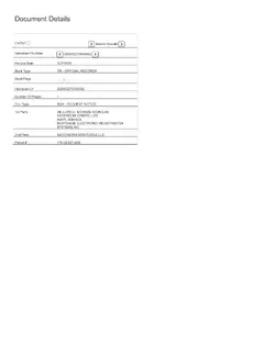 CristelTitle (5).webp