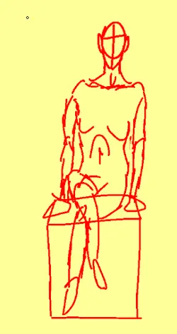 1778644987116.png