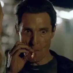 Cohle.webp