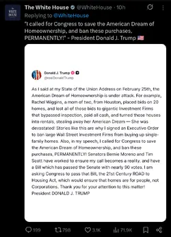 Screenshot_20260512-221127.X.png