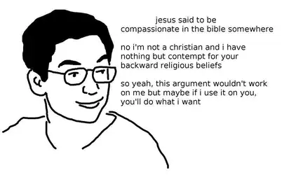1000086954.jpg