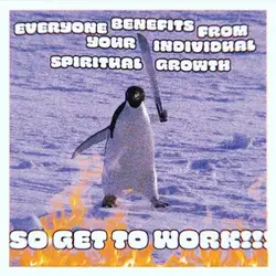 https___substack-post-media.s3.amazonaws.com_public_images_98ba9d34-42ef-439a-9d03-e18e76bf79...jpeg