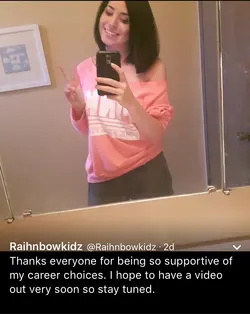 1778649361238.png