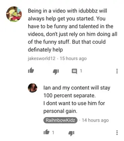 1778649378946.png