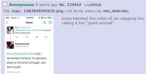 1778649453335.png
