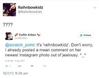 1778649529411.png