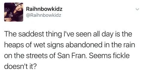 1778650161477.png