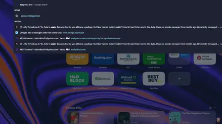 1778650154990.png