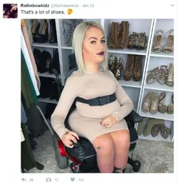 1778650228416.png