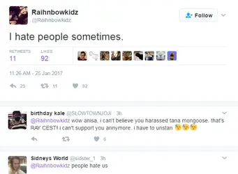 1778650456074.png